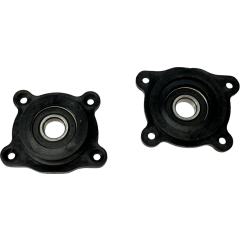 Фланец редуктора для пилы циркулярной WORTEX CS1865 