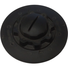 Головка триммерная ST AutoCut 5-2 