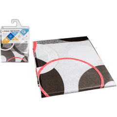 Клеенка столовая 140х110 см PERFECTO LINEA Deco 