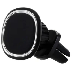 Держатель автомобильный для смартфона REXANT D-10 