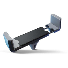 Держатель автомобильный для смартфона REXANT 