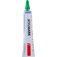 Маркер перманентный MARKAL stylmark 96658