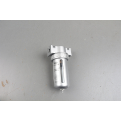 Фильтр воздушный ECO AU-05-14 уцененный (0119260625)