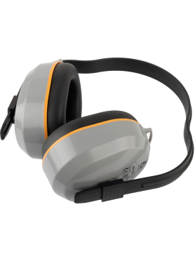 Наушники защитные противошумные JETA SAFETY Dynamic JEM-603 