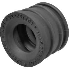 Манжета переходная AV ENGINEERING