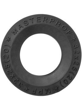 Манжета переходная AV ENGINEERING