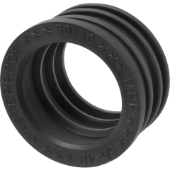 Манжета переходная AV ENGINEERING