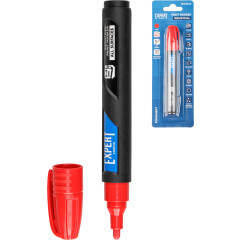 Маркер-краска перманентный STARTUL Expert SE3230