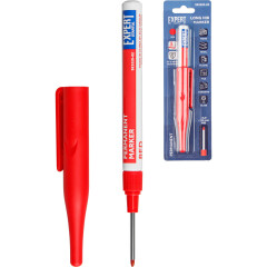 Маркер перманентный STARTUL Expert удлиненный наконечник SE3220