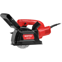 Штроборез WORTEX WM 1230-1 