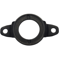 Мост подшипниковый BH4002 для перфоратора BULL 