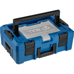Ящик для инструментов BULL Xcase X001 S 