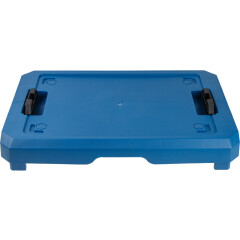 Платформа для ящиков BULL Xcase X005 R 