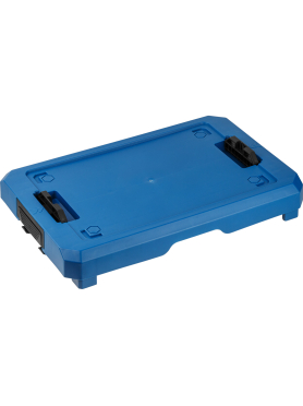 Платформа для ящиков BULL Xcase X005 R 
