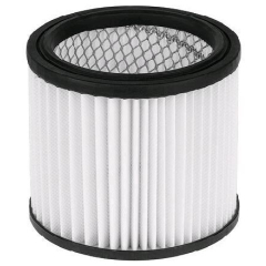 Фильтр HEPA для пылесоса WORTEX VC 3014 WS 