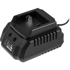 Зарядное устройство 18В 2А MOLOT MFC 2115 XLT Lite 