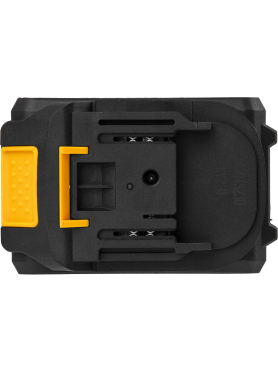 Аккумулятор 18В Li-Ion MOLOT MBL 18хх-2 XLT Lite