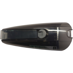 Корпус пылесборника для пылесоса NORMANN AVC-511 