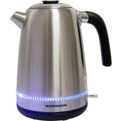 Чайник электрический NORMANN AKL-143 
