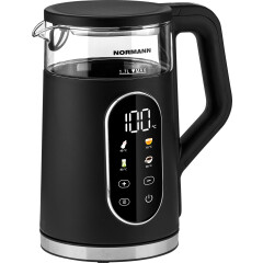 Чайник электрический NORMANN AKL-525 