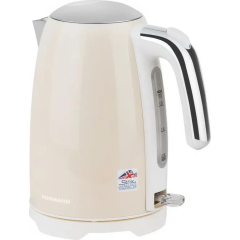 Чайник электрический NORMANN AKL-145 