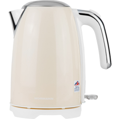 Чайник электрический NORMANN AKL-145 