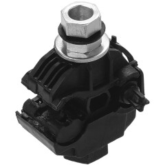 Зажим герметичный ответвительный прокалывающий ЗГОП 16-95/1,5-10 P6, P616, SLIW11.1, TTD 051 TDM 