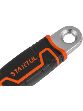 Ключ разводной STARTUL Master ST4260