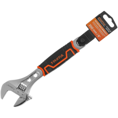 Ключ разводной STARTUL Master ST4260