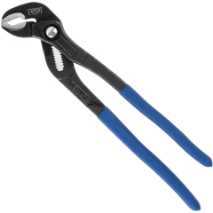 Клещи переставные STARTUL Expert SE4216