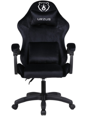 Кресло геймерское URZUS Grizzly