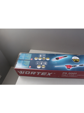 Высоторез-кусторез электрический WORTEX PS 2001 (1334541) уцененный (0000106758)