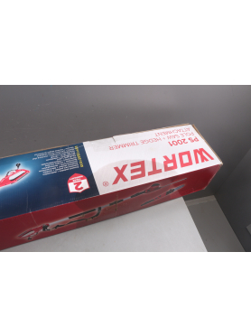 Высоторез-кусторез электрический WORTEX PS 2001 (1334541) уцененный (0000106758)