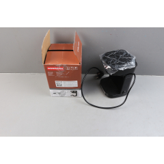 Кофеварка NORMANN ACM-126 уцененный (2081490838)