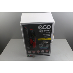 Мойка высокого давления ECO HPW-1723RS (HPW1723RS001) уцененный (0150798186)