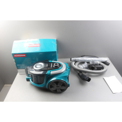 Пылесос NORMANN AVC-214 (N16013-2) уцененный (0005402000)