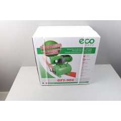 Насосная станция ECO GFI-904 уцененный (0039921525)