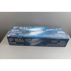 Шлифмашина для стен и потолков (жираф) BULL DG 2240 (1304903) уцененный (1293633032)