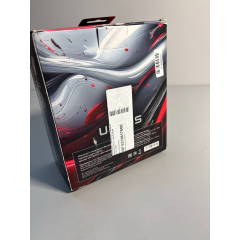 Наушники-гарнитура игровые URZUS Phantom (UR-5524124) уцененный (0130066288)