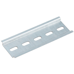 DIN-рейка 22,5 см ЮПИТЕР 