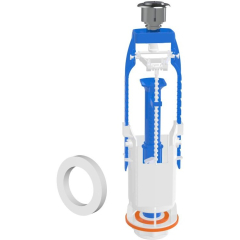 Сливной механизм для унитаза AV Engineering 