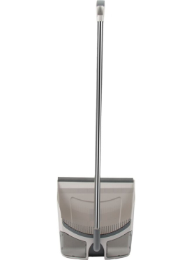 Набор для уборки PERFECTO LINEA Easy Grip 
