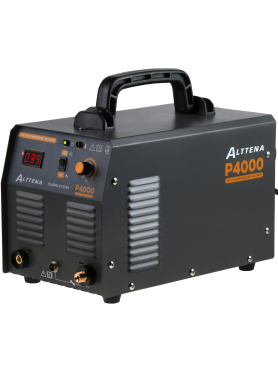 Плазморез Alttena P4000 