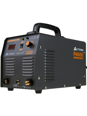 Плазморез Alttena P4000 