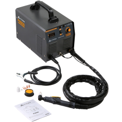 Плазморез Alttena P4000 