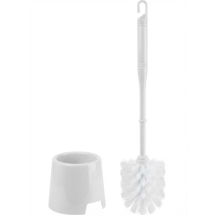 Ершик для унитаза PERFECTO LINEA Klinko