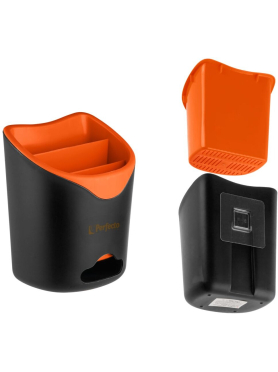 Подставка для столовых приборов PERFECTO LINEA Handy 