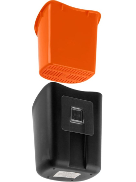 Подставка для столовых приборов PERFECTO LINEA Handy 