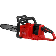 Пила цепная аккумуляторная WORTEX CEC 4036 XLT