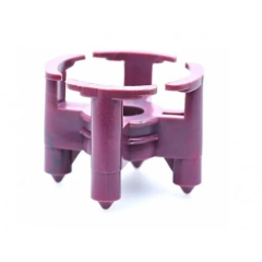 Фиксатор арматуры Стульчик STARFIX 